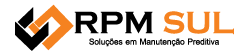 logo-rpm-nf