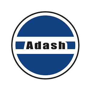 logo-adash