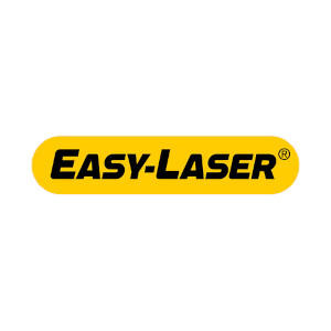 logo-easy-laser