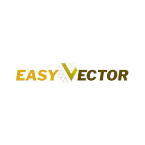 logo-easy-vector