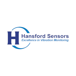 logo-hansford