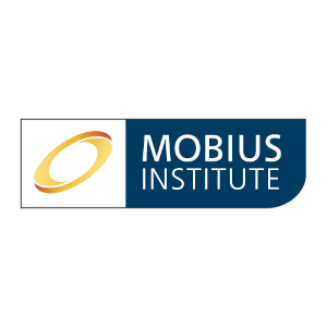logo-mobius-institute