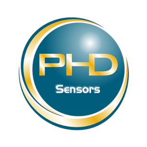 logo-phd-sensors