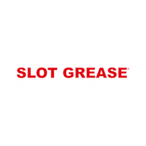 logo-slot-grease