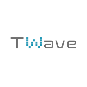 logo-twave